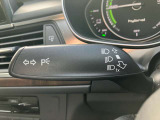 気になるお車がありましたら右の電話番号から直接お店にお問い合わせください。支払方法から車両情報、状態までなんでもご説明させて頂きます。スタッフ一同ご連絡お待ちしております。