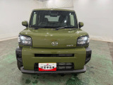 埼玉ダイハツの中古車は 全車1年保証・走行距離無制限です♪