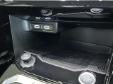 お客様が安心してご検討頂けるよう、中古車の価格や品質の適正な情報の提供に努めています。気になるお車がございましたら何なりとお問い合わせください!