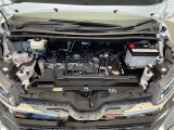 ◆北は北海道から南は沖縄まで、ご購入いただいたお車は全国にご納車が可能です!お電話、メール、動画などでリモートでお車のご案内も可能です!親切、丁寧に対応させて頂きますのでお気軽にご相談ください!