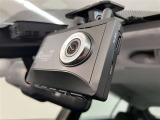 中古車のコンディションはそれぞれです、販売は原則として実車を見てからとさせて頂いております。是非見に来て下さいませ!