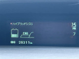 ◆【お問い合わせください】写真の内容に関してやおクルマ購入までの流れなどご不明点、ご質問等がございましたらお気軽にガリバー店舗までお問い合わせください。