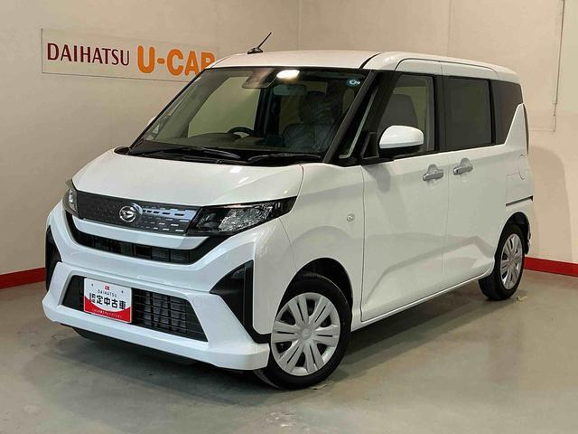 ムーヴ X 