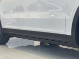 ご覧いただきありがとうございます。車両詳細等お気軽に店舗スタッフまでお問い合わせください。