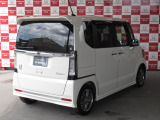 『Honda U-Select』は、本田技研工業株式会社が認定するHonda車専門中古車ディーラーです。