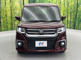 弊社では、全車『修復歴なし』のお車のみ取り扱っております。専任バイヤーによる厳選した仕入れの後、入庫後の車両チェックを行い、ネクステージが認定した高品質な中古車をご提供しております。
