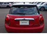 ご来店、お問い合わせ心よりお待ちしております!MINI NEXT大分【無料専用ダイアル 0078-6002-108665】