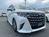 全車、自社クリーニング済みです。傷の状態なども現車を確認できな場合は画像でご契約までに打ち合わせさせていただきます。