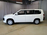 プロボックスバン 1.5 F 4WD 