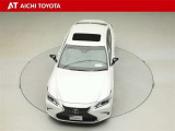 ご覧いただき誠にありがとうございます。お車が気になりましたらぜひお店へ。ご来店前のご連絡をお待ちしております♪