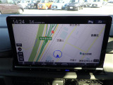 ステップワゴン 2.0 e:HEV スパーダ 修復歴無し