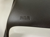 豊富に在庫を取り揃えています!軽自動車からミニバン、セダン、SUV、話題のハイブリッド車など続々入荷しております!