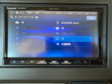 N-BOX L 