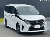 購入後のメンテナンスは、お近くの日産愛知販売店でお受けいただけます。