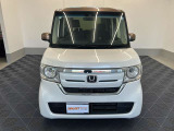 ☆ ★ ☆ ★   全車クリーニング納車!   ☆ ★ ☆ ★ TRUST新潟は全展示車両清掃展示!さらに御納車前に改めてクリーニングを施工致します!気になる点などお気軽にご相談ください!