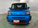 自動車保険もお任せください♪ もしもの時もダイハツ直営店舗が対応をさせていただきます。修理工場と保険の窓口は一緒が安心(^^)/