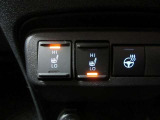 【シートヒーター】ってこんなに暖かいの!? 寒い日の運転席&助手席はポカポカ空間となります☆