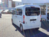 年式が新しいお車に嬉しい♪据置クレジットもご利用可能です。一定の金額を据え置くことで月々の支払いをお安くします。据置クレジットにも条件がありますので、詳しくはスタッフまでお問い合わせください。