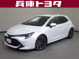 掲載中の車両は商談中や売約済みの場合があります。ご来店の前に掲載店舗へご確認をお願いいたします。