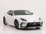 愛車のメンテナンスやカスタマイズのご相談もお任せください!保安基準内にてご対応させていただきます♪