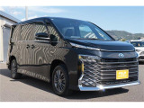フジカーランドグループは地域最大級の在庫数!登録(届出)済未使用車を中心に高品質車を取扱。軽自動車からコンパクトカー、ミニバン、SUVなど全車種対応。
