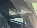 ダイハツ認定中古車は、購入に必要な諸費用を含めた安心の支払総額表示です。