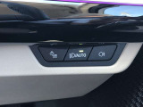 車両の詳細、ご質問につきましては、営業スタッフまでお気軽にご連絡下さいませ。遠方のお客様には実車の詳細動画送信も承ります。お問合せをお待ち致しております。