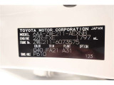 ■ご覧いただきありがとうございます■  数ある中より、ご覧いただき誠にありがとうございました。装備(付属品)の確認等、お気軽にお尋ねください。ご連絡、ご来店をスタッフ一同お待ちしております。