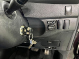 気になる点がございましたら、お電話・メールなど、お気軽にご連絡ください