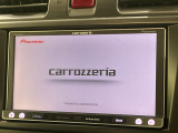 フォレスター  2.0i-L アイサイト