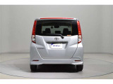 当店は全車『ロングラン保証』付!(1年間、距離無制限 HV車はHV保証付) 別途延長保証もご用意しております♪ ぜひ現車を確認にご来店ください