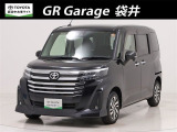 ☆★エアロタイプバンパーが装備された「カスタムG」が入荷です★☆