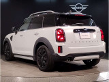 【MINI認定中古車】MINIのご購入はぜひMINI正規ディーラーで!メーカー基準の納車前点検整備を全車実施。規定整備を実施された車両にのみ付帯出来る全国保証。