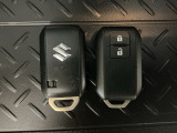 買う時だけでなく、買った後も「安心・満足」が続く。それが、Hondaの認定中古車です♪