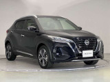 【車両状態証明書】査定協会公認のプロの検査員が公平かつ確かな基準で検査を実施。車両評価をもとに、安心しておクルマをお選びいただけます。