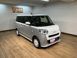 届出済未使用車/新車保証継承/バックカメラ対応車/ステアリングスイッチ/前席シートヒーター/電動パーキングブレーキ/両側パワースライドドア/LEDヘッドライト・フォグランプ/オートエアコン/キーフリー