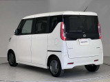 【ワイド保証】日産販売店の中古車には、無料で保証が付いています。走行距離無制限で、無料保証期間は1年間から。品質に自信があるから実現した、日産ならではの保証です。