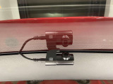 この度は、弊社中古車をご覧いただき誠にありがとうございます。たくさんのご連絡、お待ちしております。