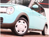 入庫時・販売時・納車前に、弊社基準の68項目に及ぶ点検整備を実施しております。