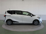 みんなで乗るから安全も重視。多種の衝突時テストで進化を遂げた、衝突安全ボディ&ldquo;GOA&rdquo;。
