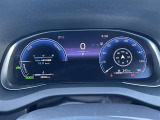 気になることがございましたらお気軽にお問合せ下さい。