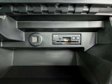 【ETC】今やカーライフにおける重要性はナビにも匹敵するのではないでしょうか?セットアップを行うことで利用可能になります!