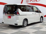 【納車前整備】安心してお乗り頂くために、ご納車前に、認証または指定工場にて法令12ヶ月点検整備を実施します。