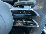 スタッフ全員が自動車保険の資格を保有しており、万が一の事故の際のサポート体制を整えております。メルセデス・ベンツ自動車保険プログラムをご用意しております。無料証券診断を行います!