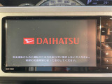 ウェイク G ターボ レジャーエディション SAII 修復歴無し