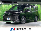 純正10型ナビ 両側電動ドア 後席モニター バックカメラ 電子ミラー