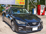 スカイライン 3.0 GT タイプSP 