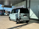 【検査】第三者機関にて車両検査を行っておりますので、安心してお車をお選びいただくことができます。