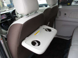 お電話はフリーダイヤルでどうぞ★0078-6002-334194★(携帯PHS可) ★場所は、国体道路沿い パークドーム(KKウイング)そば オレンジの旗が目印です★