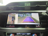 徹底した納車整備を施して上質なコンディションでお客様にお届けするのがAudi認定中古車。充実した保証やサポートで安心してお乗りいただけます。「Audiが2度認めたAudi」、それがAudi認定中古車♪